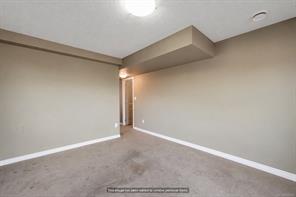 1069 Fitzgerald Rd — listing photo 30 of 52