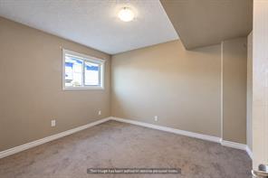 1069 Fitzgerald Rd — listing photo 31 of 52
