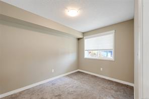 1069 Fitzgerald Rd — listing photo 32 of 52