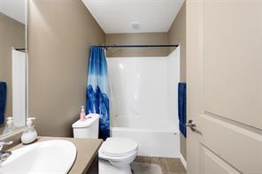 1069 Fitzgerald Rd — listing photo 33 of 52