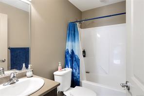 1069 Fitzgerald Rd — listing photo 34 of 52