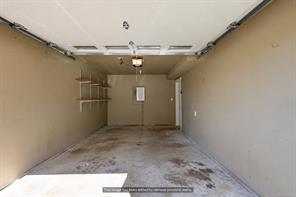 1069 Fitzgerald Rd — listing photo 36 of 52