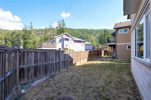 1069 Fitzgerald Rd — listing photo 37 of 52