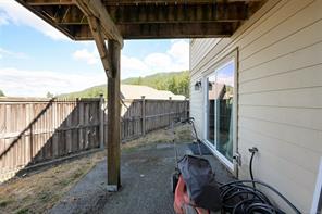 1069 Fitzgerald Rd — listing photo 38 of 52