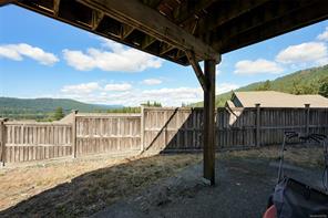1069 Fitzgerald Rd — listing photo 39 of 52