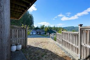 1069 Fitzgerald Rd — listing photo 40 of 52