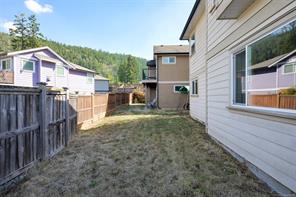 1069 Fitzgerald Rd — listing photo 41 of 52