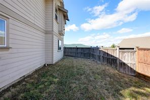 1069 Fitzgerald Rd — listing photo 42 of 52
