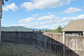 1069 Fitzgerald Rd — listing photo 43 of 52
