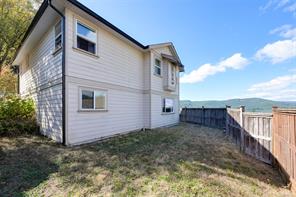 1069 Fitzgerald Rd — listing photo 44 of 52