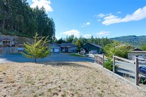 1069 Fitzgerald Rd — listing photo 45 of 52