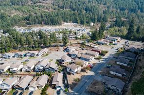 1069 Fitzgerald Rd — listing photo 47 of 52