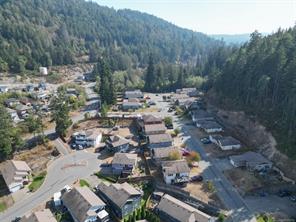1069 Fitzgerald Rd — listing photo 49 of 52