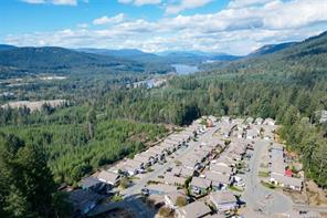 1069 Fitzgerald Rd — listing photo 50 of 52