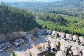 1069 Fitzgerald Rd — listing photo 51 of 52