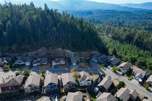 1069 Fitzgerald Rd — listing photo 52 of 52