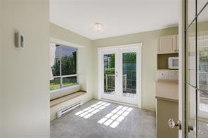 574 Cedar Cres — listing photo 23 of 66