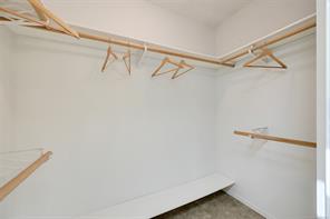 574 Cedar Cres — listing photo 44 of 66