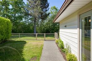 574 Cedar Cres — listing photo 50 of 66