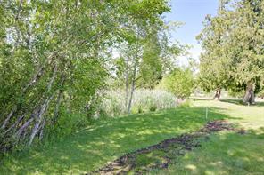 574 Cedar Cres — listing photo 52 of 66