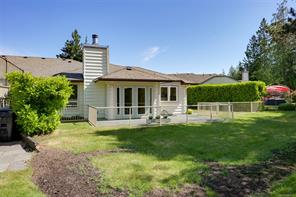 574 Cedar Cres — listing photo 55 of 66