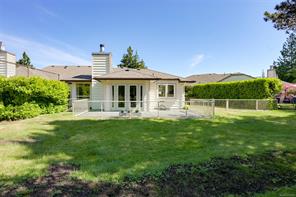 574 Cedar Cres — listing photo 56 of 66