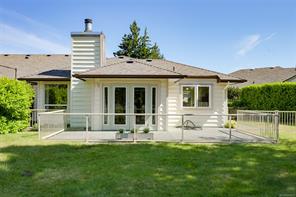 574 Cedar Cres — listing photo 57 of 66