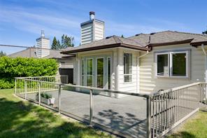 574 Cedar Cres — listing photo 58 of 66