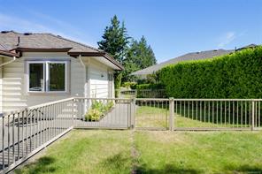 574 Cedar Cres — listing photo 59 of 66