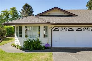 574 Cedar Cres — listing photo 60 of 66