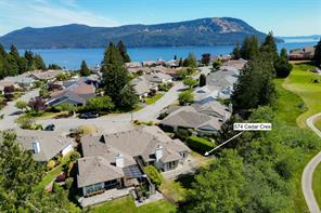 574 Cedar Cres — listing photo 61 of 66