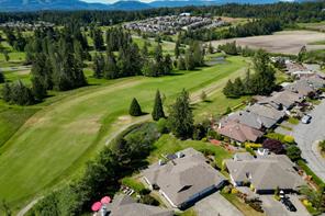 574 Cedar Cres — listing photo 63 of 66