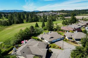 574 Cedar Cres — listing photo 64 of 66