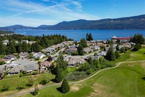 574 Cedar Cres — listing photo 65 of 66