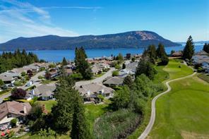 574 Cedar Cres — listing photo 66 of 66