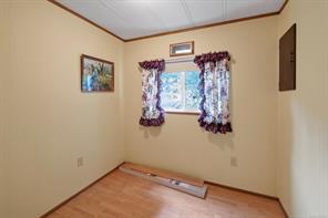 26-2785 Wallbank Rd — listing photo 15 of 21