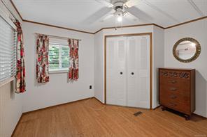 26-2785 Wallbank Rd — listing photo 17 of 21