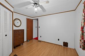 26-2785 Wallbank Rd — listing photo 18 of 21