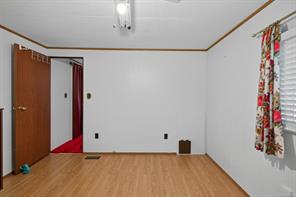 26-2785 Wallbank Rd — listing photo 19 of 21