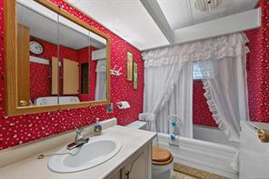 26-2785 Wallbank Rd — listing photo 20 of 21