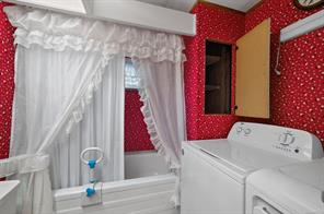 26-2785 Wallbank Rd — listing photo 21 of 21
