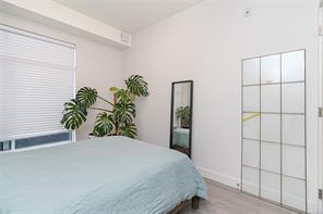 207-707 Treanor Ave — listing photo 17 of 38