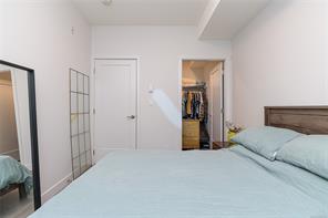207-707 Treanor Ave — listing photo 18 of 38