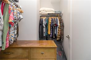 207-707 Treanor Ave — listing photo 19 of 38