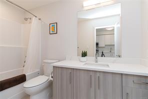 207-707 Treanor Ave — listing photo 20 of 38
