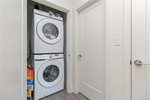 207-707 Treanor Ave — listing photo 21 of 38