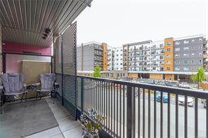 207-707 Treanor Ave — listing photo 22 of 38