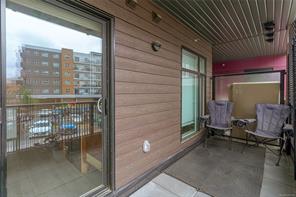 207-707 Treanor Ave — listing photo 23 of 38