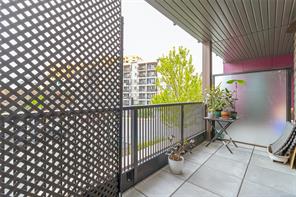 207-707 Treanor Ave — listing photo 24 of 38