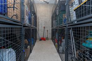 207-707 Treanor Ave — listing photo 26 of 38